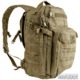 Тактический рюкзак RUSH 12 хаки. 5.11 Tactical: Фото №2