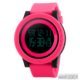 Часы спортивные Skmei DG1142 Pink