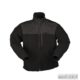 Куртка флисовая ELITE FLEECE JACKE HEXTAC Черная