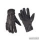 Перчатки сенсорные зимние SOFTSHELL THINSULATE Kryptek Typhon