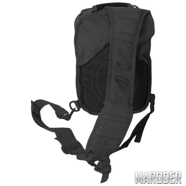mil-tec_one_strap_assault_pack_SMALL_BLK_3