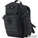 511_рюкзак_rush_24_black_черный_обзор_6 Тактический рюкзак RUSH 24 черный