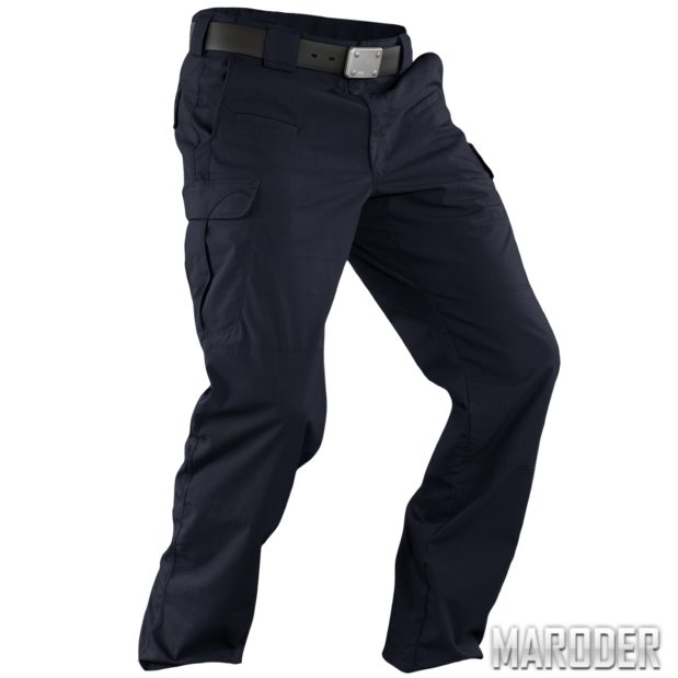 Тактические штаны Stryke Pants Dark Navy