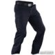 Тактические штаны Stryke Pants Dark Navy