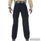 Тактические штаны Stryke Pants Dark Navy Flex-Tac. 5.11 Tactical: Фото №3