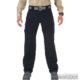 Тактические штаны Stryke Pants Dark Navy Flex-Tac. 5.11 Tactical: Фото №2