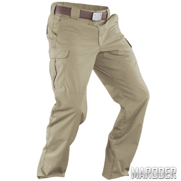Тактические штаны Stryke Pants Khaki