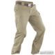 Тактические штаны Stryke Pants Khaki
