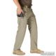 Тактические штаны Stryke Pants Khaki Flex-Tac. 5.11 Tactical: Фото №2