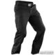 Тактические штаны Stryke Pants Black