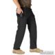 Тактические штаны Stryke Pants Black Flex-Tac. 5.11 Tactical: Фото №2