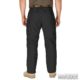 Тактические штаны Stryke Pants Black Flex-Tac. 5.11 Tactical: Фото №3