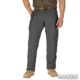 Тактические штаны Stryke Pants Charcoal Flex-Tac. 5.11 Tactical: Фото №3