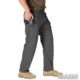 Тактические штаны Stryke Pants Charcoal Flex-Tac. 5.11 Tactical: Фото №2