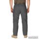 Тактические штаны Stryke Pants Charcoal Flex-Tac. 5.11 Tactical: Фото №4