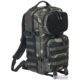 Рюкзак US Cooper Patch DARKCAMO