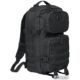 Рюкзак US Cooper Patch BLACK обзор в Украине купить