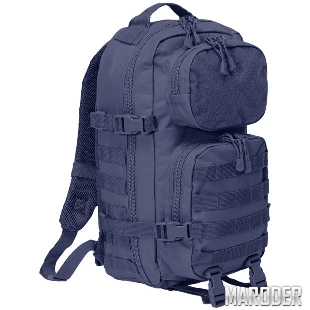 Brandit-US-Cooper-Patch-medium-navy