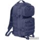 Brandit-US-Cooper-Patch-medium-navy