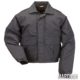 Куртка с подстежкой Double Duty Jacket Black