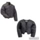 Куртка с подстежкой Double Duty Jacket Black. 5.11 Tactical: Фото №2