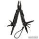 Multi Tool BLACK COBRA милтек купить