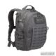 Тактический рюкзак HEXTAC Urban Grey