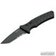 boker_plus_strike_tanto_black Складной нож BOKER PLUS STRIKE TANTO