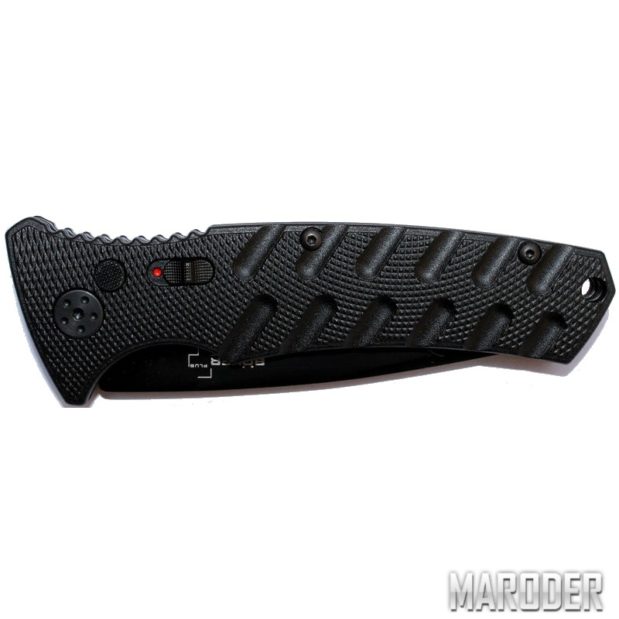 boker_plus_strike_tanto_black_обзор