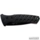 Складной нож BOKER PLUS STRIKE TANTO: Фото №2