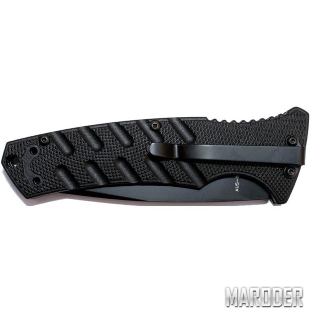 boker_plus_strike_tanto_black_обзор_1