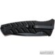 Складной нож BOKER PLUS STRIKE TANTO: Фото №3