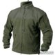 Флисовая куртка CLASSIC ARMY FLEECE олива
