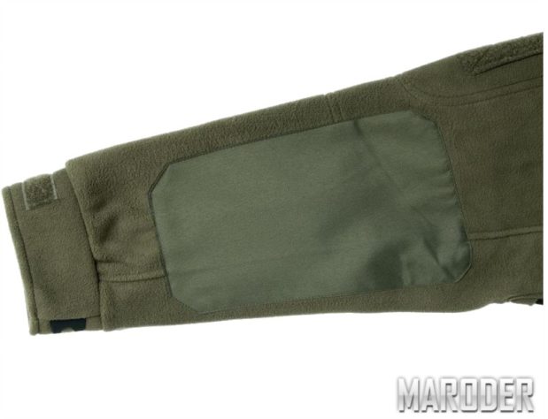 helikon_patriot_fleece_OLIVE_обзор1
