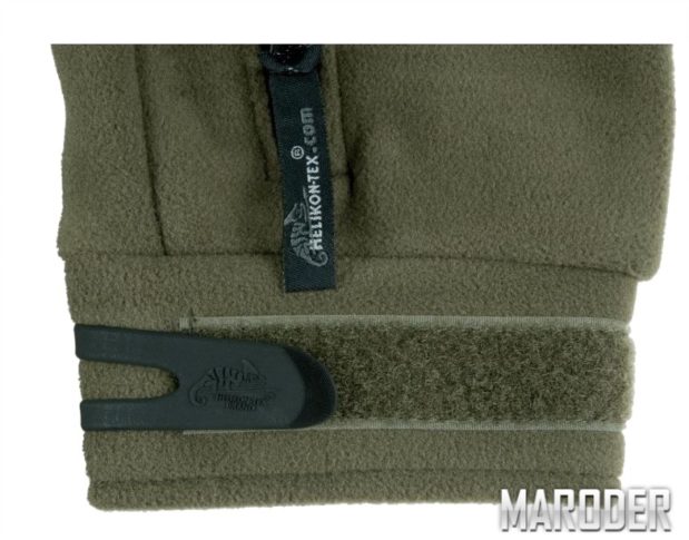 helikon_patriot_fleece_OLIVE_обзор2