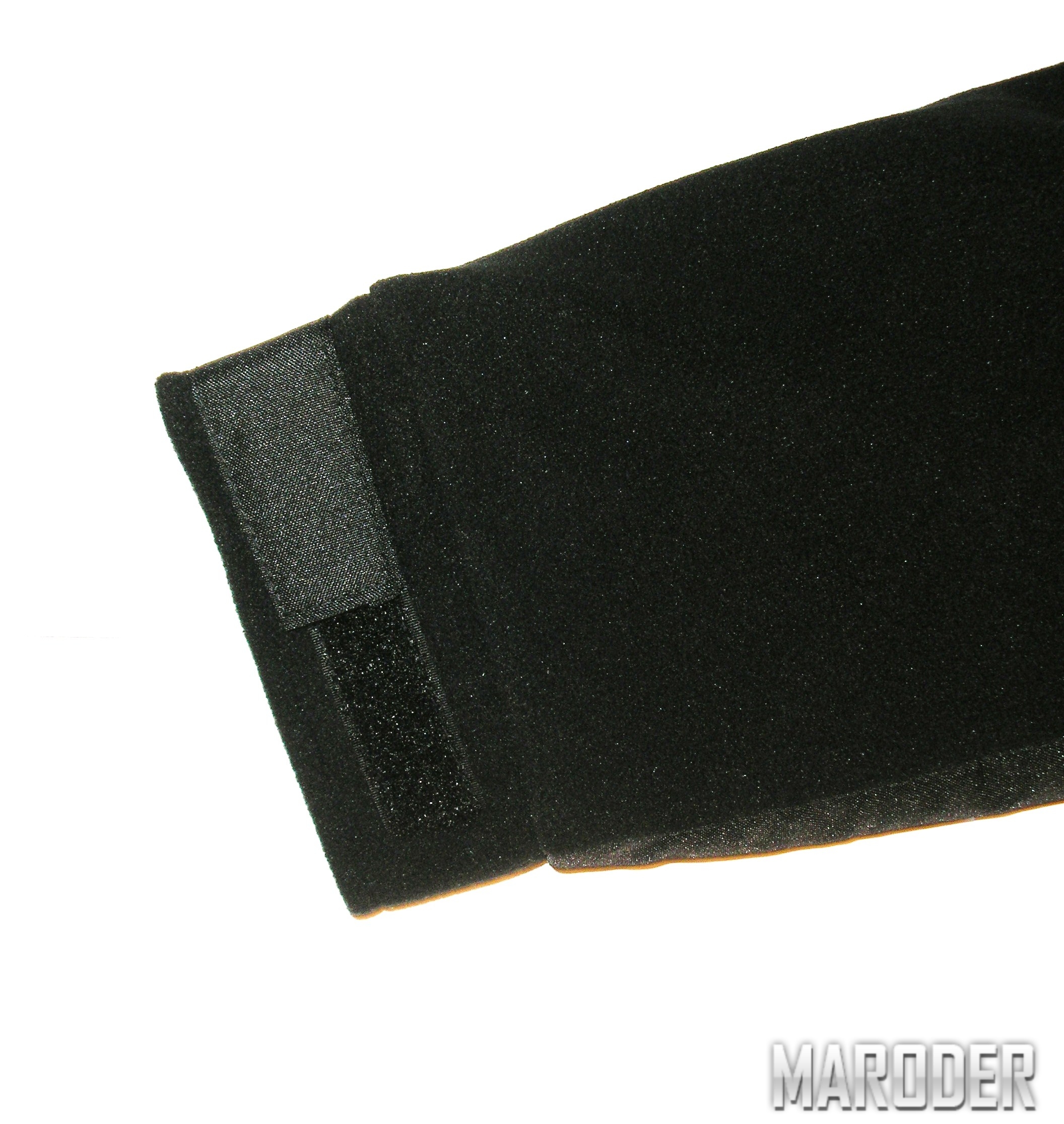 флисовая тактическая куртка classik army Helikon