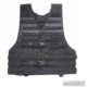 Разгрузочный жилет 5.11 Tactical VTAC LBE Tactical Vest Black