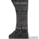 Разгрузочный жилет 5.11 Tactical VTAC LBE Tactical Vest Black: Фото №3