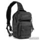 Рюкзак RedRock Rover Sling Pack Black Рюкзак однолямочный Red Rock Rover Sling. Black