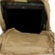 Рюкзак однолямочный Red Rock Rover Sling. Черный: Фото №4