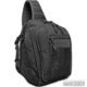 Рюкзак однолямочный Red Rock Mavrik S.08 11 Рюкзак однолямочный Red Rock Mavrik S.08 Черный