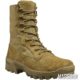берцы пустынные MAGNUM SPARTAN XTB BOOTS COYOTE Ботинки Magnum Spartan XTB Coyote