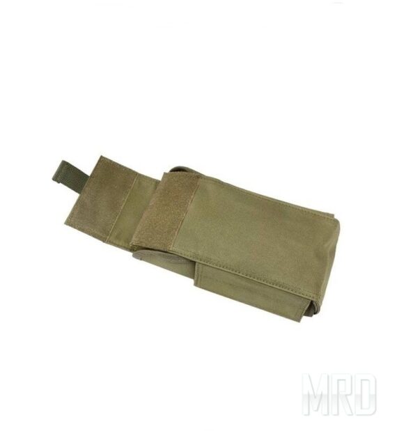 patrontash-na-molle-oliva-1