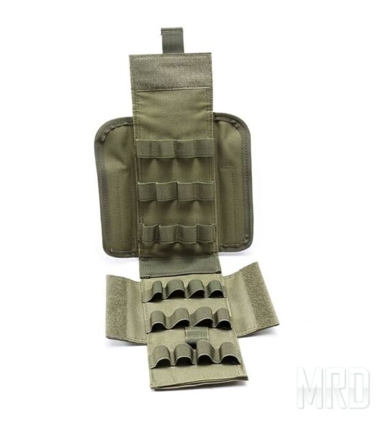 patrontash-na-molle-oliva