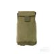 patrontash-na-molle-oliva-3 Патронташ Molle на 24 патрона 12 калибра цвета олива купить