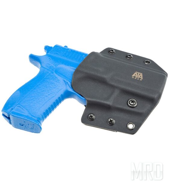 Кобура для пистолета Форт 17 HIT FACTOR. ATA Gear