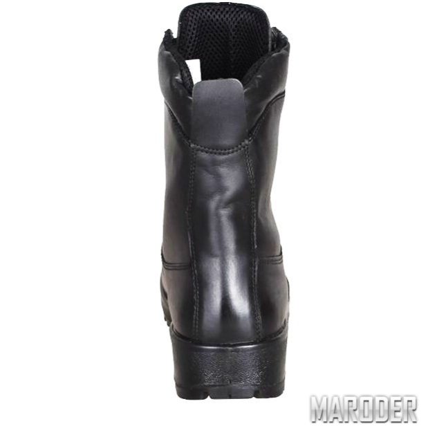 Garsing RAIDERS кожа 22