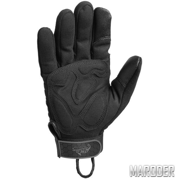 Перчатки USM TACTICAL Helikon-Tex