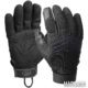 Перчатки USM TACTICAL. Helikon-Tex Перчатки USM TACTICAL. Helikon-Tex