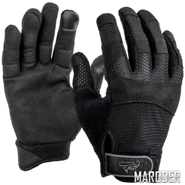 Перчатки Urban Tactical Vent. UTV Helikon-Tex